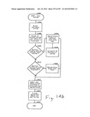 System and method for anonymous location based services diagram and image