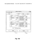 System and method for anonymous location based services diagram and image