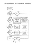 System and method for anonymous location based services diagram and image