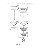 System and method for anonymous location based services diagram and image