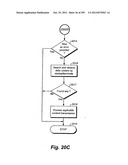 System and method for anonymous location based services diagram and image