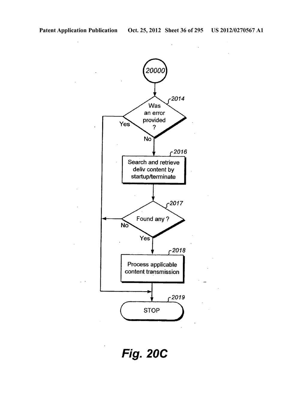 System and method for anonymous location based services - diagram, schematic, and image 37