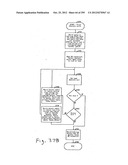 System and method for anonymous location based services diagram and image