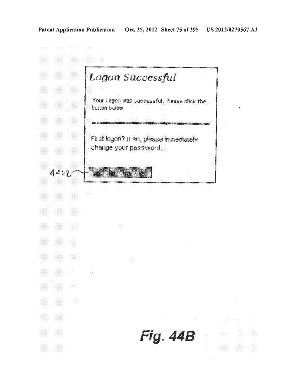 System and method for anonymous location based services - diagram, schematic, and image 76