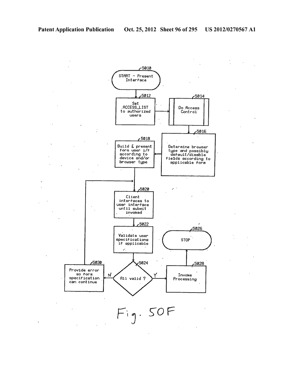 System and method for anonymous location based services - diagram, schematic, and image 97