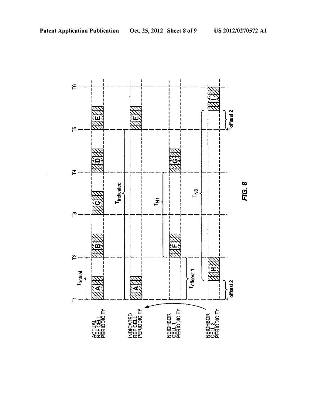 NETWORK-SIDE POSITIONING OCCASION ADJUSTMENT VIA ASSISTANCE DATA     ADJUSTMENT - diagram, schematic, and image 09