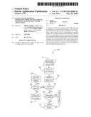 System and Methods for Integrating Short Message Service Messaging with     Contact Center Applications diagram and image