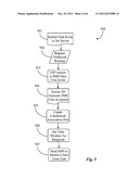 System and Methods for Integrating Short Message Service Messaging with     Contact Center Applications diagram and image