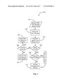 System and Methods for Integrating Short Message Service Messaging with     Contact Center Applications diagram and image