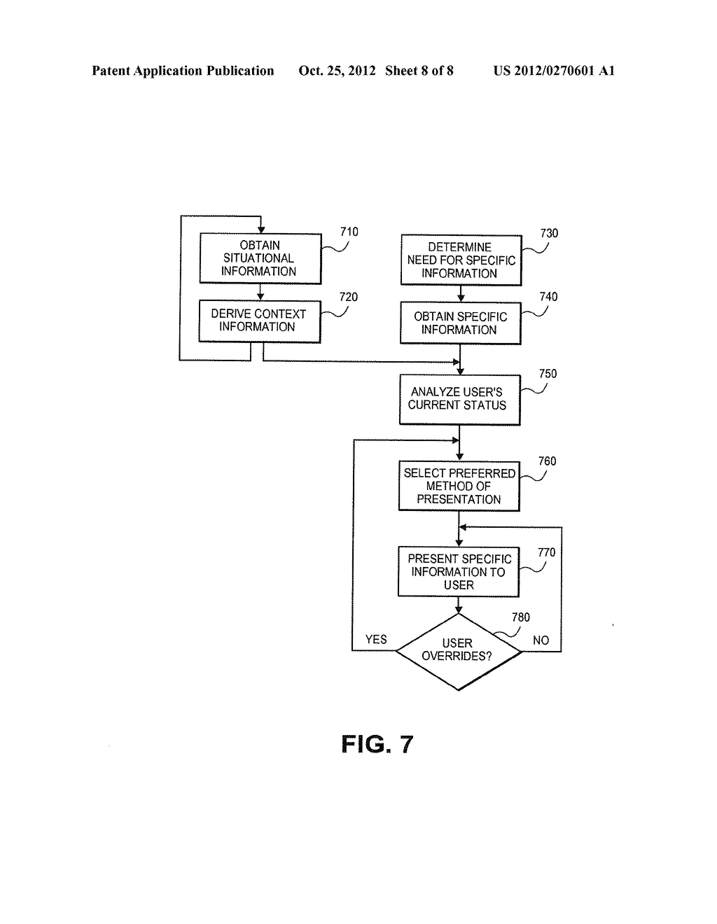 INTELLIGENT GRAPHICS INTERFACE IN A HANDHELD WIRELESS DEVICE - diagram, schematic, and image 09