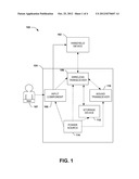 PROTECTIVE SHROUD FOR HANDHELD DEVICE diagram and image