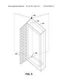 PROTECTIVE SHROUD FOR HANDHELD DEVICE diagram and image