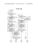 COMMUNICATION TERMINAL diagram and image