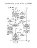 COMMUNICATION TERMINAL diagram and image