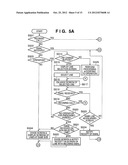 COMMUNICATION TERMINAL diagram and image