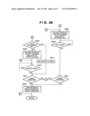 COMMUNICATION TERMINAL diagram and image