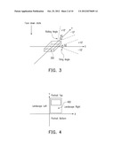 CONTROLLING METHOD AND SYSTEM FOR HANDHELD COMMUNICATION DEVICE AND     RECORDING MEDIUM USING THE SAME diagram and image