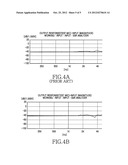 MOBILE TERMINAL WITHOUT MICROPHONE HOLE diagram and image