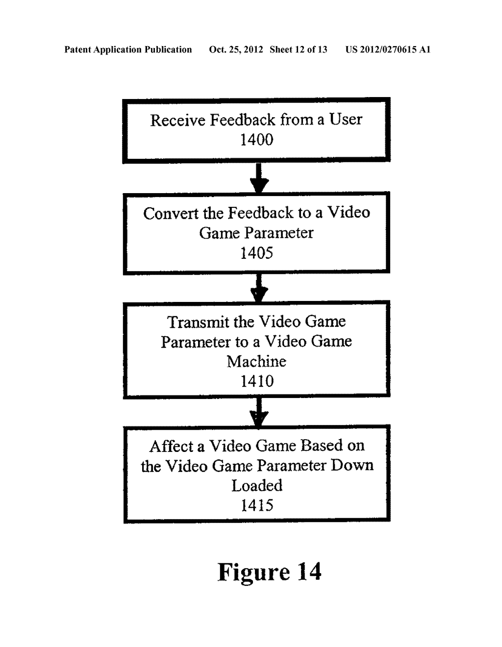 VIDEO GAMES INCLUDING REAL-LIFE ATTRIBUTES AND/OR FANTASY TEAM SETTINGS - diagram, schematic, and image 13