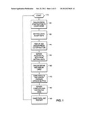 METHODS AND SYSTEMS FOR PLAYING BACCARAT JACKPOT diagram and image