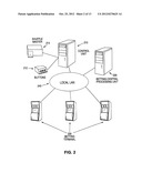 METHODS AND SYSTEMS FOR PLAYING BACCARAT JACKPOT diagram and image