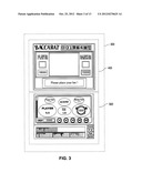 METHODS AND SYSTEMS FOR PLAYING BACCARAT JACKPOT diagram and image