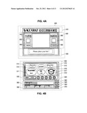 METHODS AND SYSTEMS FOR PLAYING BACCARAT JACKPOT diagram and image