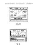 METHODS AND SYSTEMS FOR PLAYING BACCARAT JACKPOT diagram and image