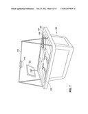 METHODS AND SYSTEMS FOR PLAYING BACCARAT JACKPOT diagram and image