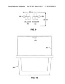 METHODS AND SYSTEMS FOR PLAYING BACCARAT JACKPOT diagram and image