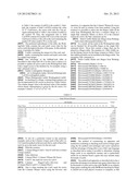 Bingo Apparatus diagram and image