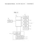 SERVER BASED GAMING SYSTEM HAVING SYSTEM TRIGGERED LOYALTY AWARD SEQUENCES diagram and image