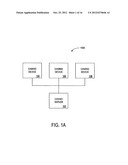 Display of Notifications to Members of a Gaming Group diagram and image