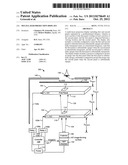 MULTI-LAYER PROJECTION DISPLAYS diagram and image