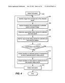 MULTI-LAYER PROJECTION DISPLAYS diagram and image