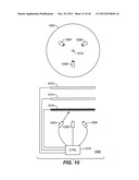 MULTI-LAYER PROJECTION DISPLAYS diagram and image