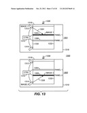 MULTI-LAYER PROJECTION DISPLAYS diagram and image