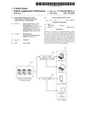 SYSTEM FOR SERVICING GAME STREAMING ACCORDING TO GAME CLIENT DEVICE AND     METHOD diagram and image