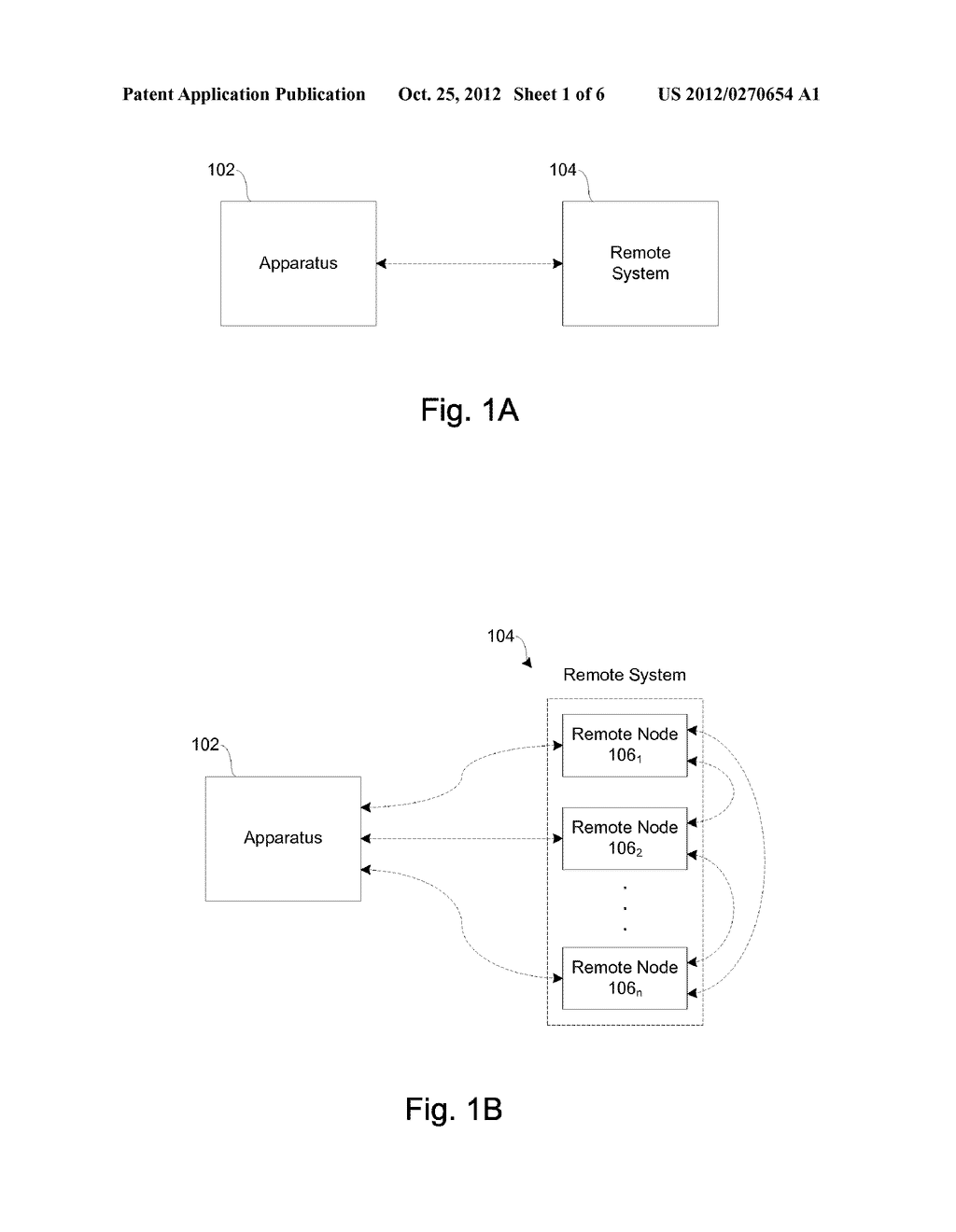 METHOD AND APPARATUS FOR SCALING GESTURE RECOGNITION TO PHYSICAL     DIMENSIONS OF A USER - diagram, schematic, and image 02