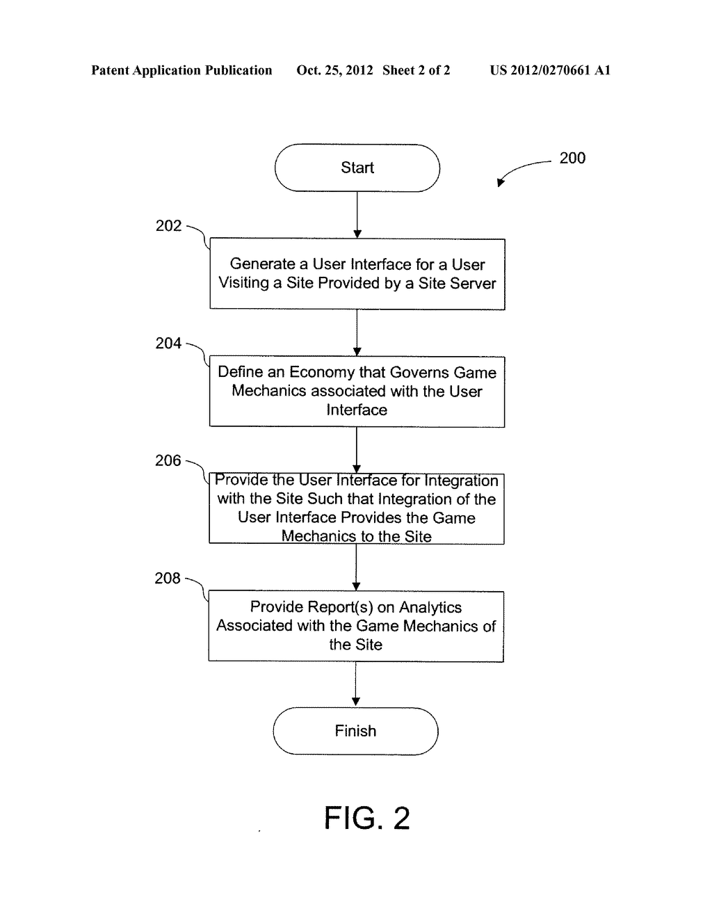 SELF-SERVE API FOR GAME MECHANICS TOOL - diagram, schematic, and image 03