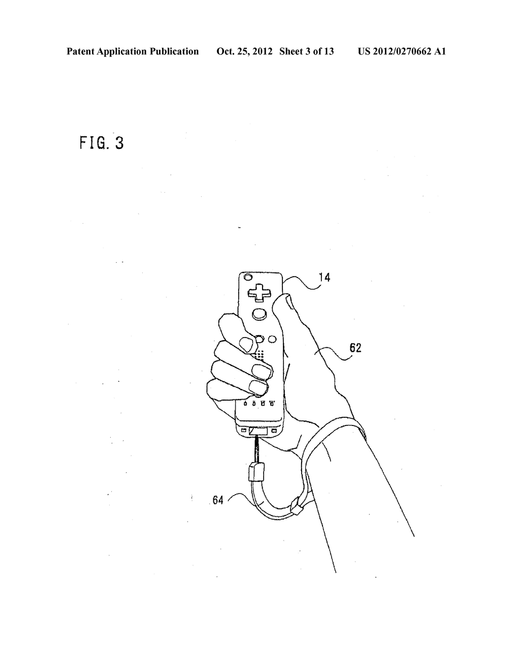 CONTROLLER COVER - diagram, schematic, and image 04