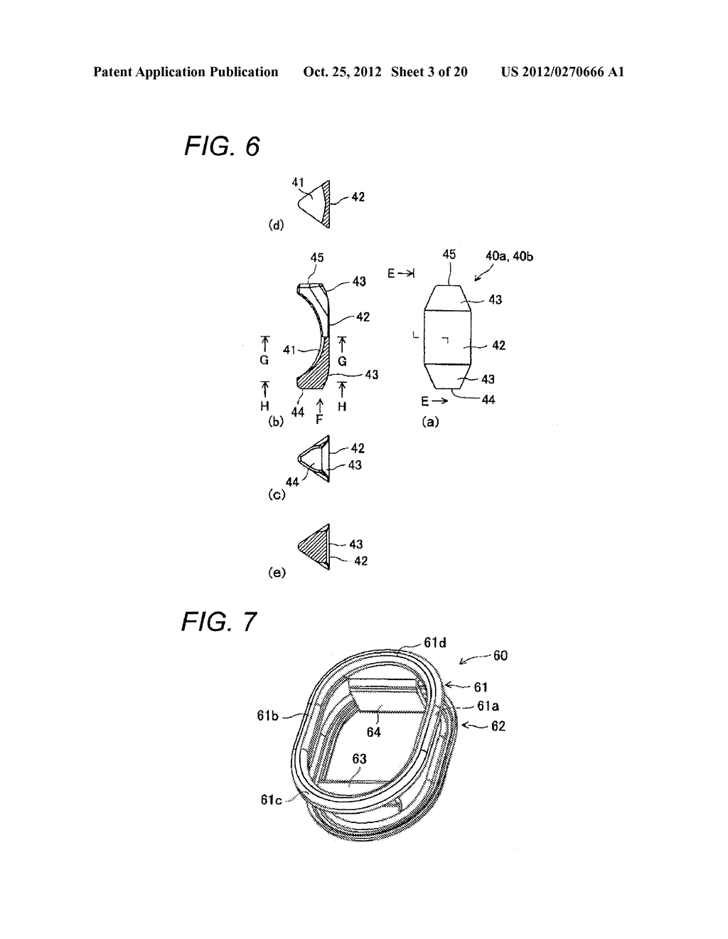 SLIDING TYPE TRIPOD CONSTANT VELOCITY JOINT - diagram, schematic, and image 04