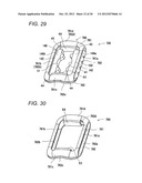 SLIDING TYPE TRIPOD CONSTANT VELOCITY JOINT diagram and image