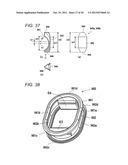 SLIDING TYPE TRIPOD CONSTANT VELOCITY JOINT diagram and image