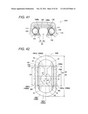 SLIDING TYPE TRIPOD CONSTANT VELOCITY JOINT diagram and image