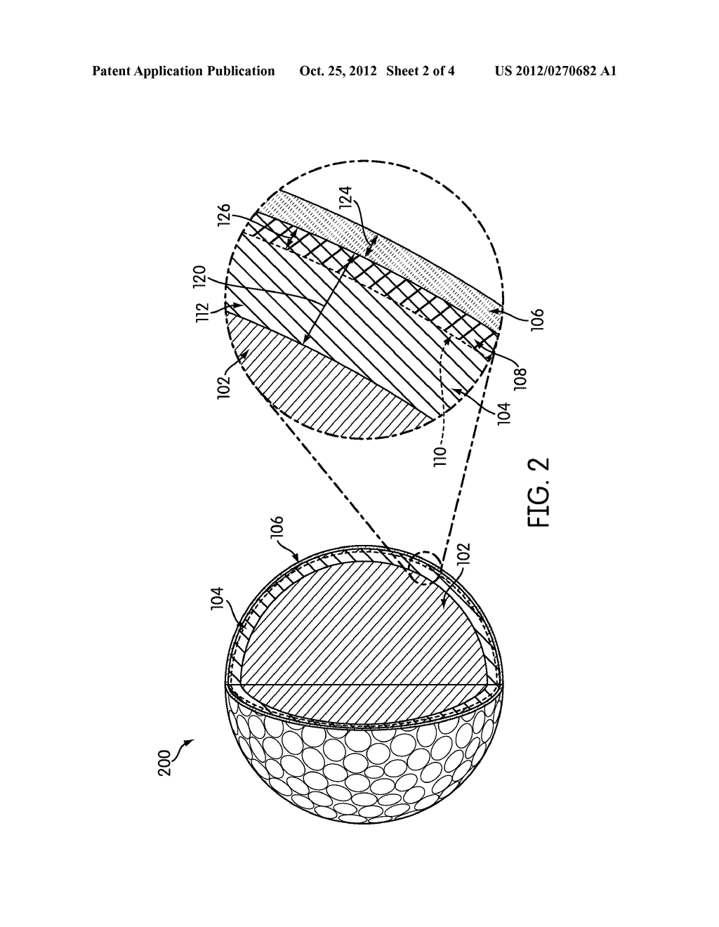 Polymer Coating To Cross-Link Underlying Cover - diagram, schematic, and image 03