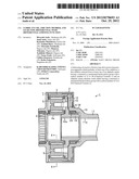 LUBRICANT OIL, FRICTION MEMBER, AND GEAR-TYPE DIFFERENTIAL WITH     DIFFERENTIAL LIMITING FUNCTION diagram and image