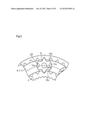 LUBRICANT OIL, FRICTION MEMBER, AND GEAR-TYPE DIFFERENTIAL WITH     DIFFERENTIAL LIMITING FUNCTION diagram and image