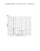 LUBRICANT OIL, FRICTION MEMBER, AND GEAR-TYPE DIFFERENTIAL WITH     DIFFERENTIAL LIMITING FUNCTION diagram and image