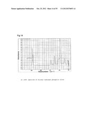 LUBRICANT OIL, FRICTION MEMBER, AND GEAR-TYPE DIFFERENTIAL WITH     DIFFERENTIAL LIMITING FUNCTION diagram and image